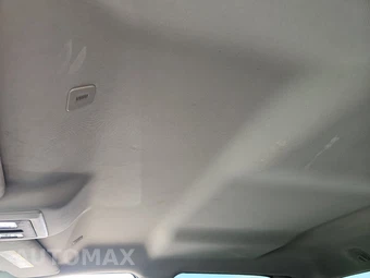 2018 Ram 3500 Tradesman Crew Cab Medium Bed - miniatura 18