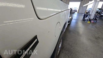 2018 Ram 3500 Tradesman Crew Cab Medium Bed - miniatura 32