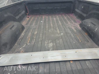 2018 Ram 3500 Tradesman Regular Cab Long Bed DRW - miniatura 10