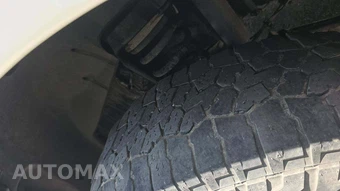 2018 Ram 3500 Tradesman Regular Cab Long Bed DRW - miniatura 20