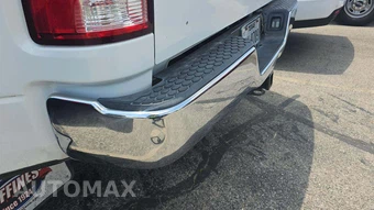 2018 Ram 3500 Tradesman Regular Cab Long Bed DRW - miniatura 22
