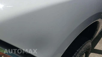2018 Ram 3500 Tradesman Regular Cab Long Bed DRW - miniatura 26