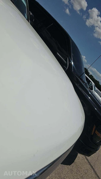2018 Ram 3500 Tradesman Regular Cab Long Bed DRW - miniatura 31