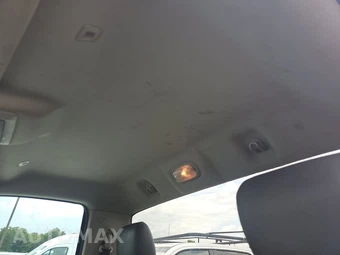 2018 Ram 3500 Tradesman Regular Cab Long Bed DRW - miniatura 38
