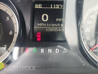 2018 Ram 3500 Tradesman Regular Cab Long Bed DRW - miniatura 8