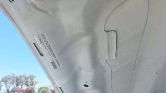 2018 Ram 5500 Cab Chassis Tradesman Regular Cab DRW – miniatura 17