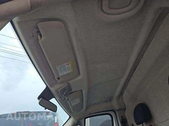 2018 Ram ProMaster 1500 Cargo Van High Roof 136.0" WB - miniatura 11