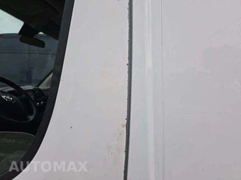 2018 Ram ProMaster 1500 Cargo Van High Roof 136.0" WB - miniatura 20