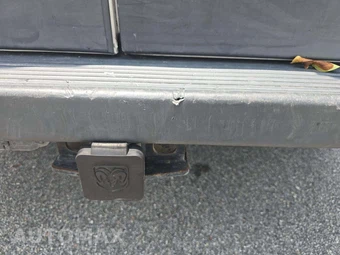 2018 Ram ProMaster 1500 Cargo Van High Roof 136.0" WB - miniatura 27