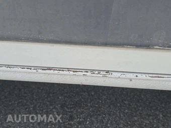 2018 Ram ProMaster 1500 Cargo Van High Roof 136.0" WB - miniatura 29