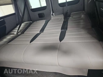 2018 Ram ProMaster 1500 Cargo Van High Roof 136.0" WB - miniatura 14