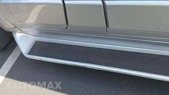 2018 Ram ProMaster 1500 Cargo Van High Roof 136.0" WB - miniatura 30