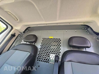 2018 Ram ProMaster 1500 Cargo Van Low Roof 136.0" WB - miniatura 11