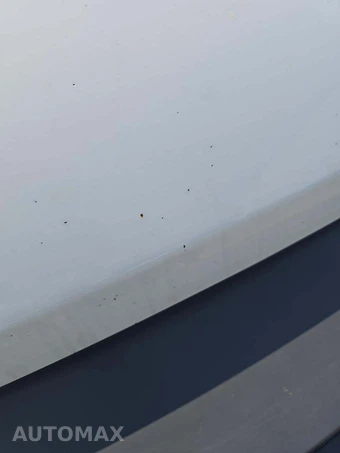 2018 Ram ProMaster 1500 Cargo Van Low Roof 136.0" WB - miniatura 20