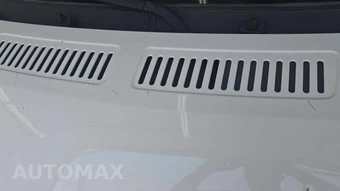 2018 Ram ProMaster 2500 Cargo Van High Roof 136.0" WB - miniatura 26