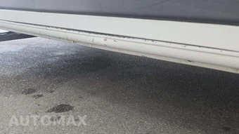 2018 Ram ProMaster 2500 Cargo Van High Roof 136.0" WB - miniatura 51
