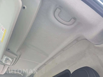 2018 Ram ProMaster 2500 Cargo Van High Roof 159.0" WB - miniatura 11