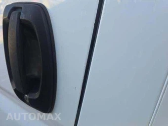 2018 Ram ProMaster 2500 Window Van High Roof 159.0" WB - miniatura 22