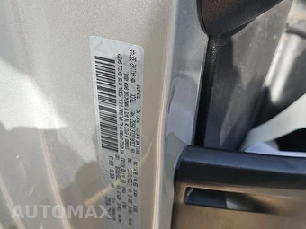 2018 Ram ProMaster 3500 Cargo Van High Roof 159.0" WB - miniatura 14