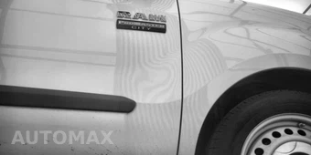 2018 Ram ProMaster City Cargo Van Tradesman 122.4" WB – miniatura 27