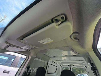 2018 Ram ProMaster City Cargo Van Tradesman 122.4" WB - miniatura 11