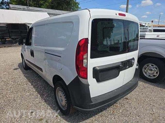 2018 Ram ProMaster City Cargo Van Tradesman 122.4" WB - miniatura 2