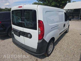 2018 Ram ProMaster City Cargo Van Tradesman 122.4" WB - miniatura 3