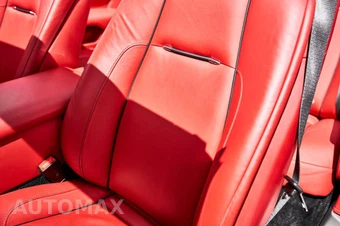 2018 Rolls-Royce Dawn - miniatura 47