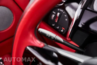2018 Rolls-Royce Dawn - miniatura 52