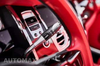 2018 Rolls-Royce Dawn - miniatura 54