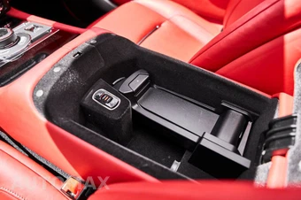 2018 Rolls-Royce Dawn - miniatura 60