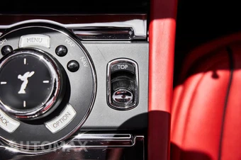 2018 Rolls-Royce Dawn - miniatura 64