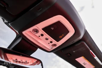 2018 Rolls-Royce Dawn - miniatura 74