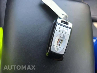 2018 Rolls-Royce Ghost – miniatura 8