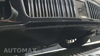 2018 Rolls-Royce Phantom – miniatura 19