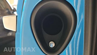2018 Rolls-Royce Wraith - miniatura 26