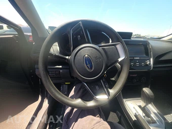 2018 Subaru Crosstrek 2.0i - miniatura 10