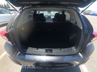 2018 Subaru Crosstrek 2.0i - miniatura 17