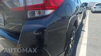 2018 Subaru Crosstrek 2.0i - miniatura 28