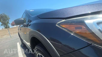 2018 Subaru Crosstrek 2.0i - miniatura 29