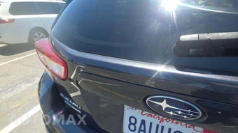 2018 Subaru Crosstrek 2.0i - miniatura 30