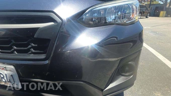 2018 Subaru Crosstrek 2.0i - miniatura 36