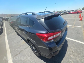 2018 Subaru Crosstrek 2.0i - miniatura 6