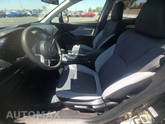 2018 Subaru Crosstrek 2.0i - miniatura 7