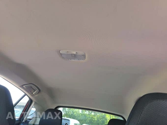 2018 Subaru Crosstrek 2.0i - miniatura 11