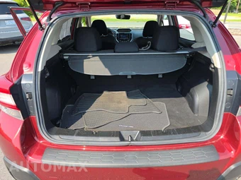 2018 Subaru Crosstrek 2.0i - miniatura 14