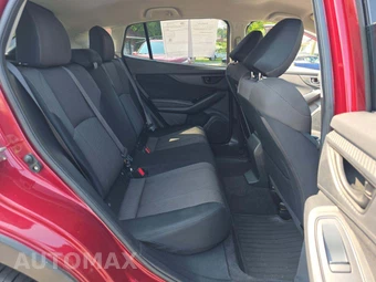 2018 Subaru Crosstrek 2.0i - miniatura 16