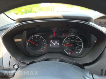 2018 Subaru Crosstrek 2.0i - miniatura 9