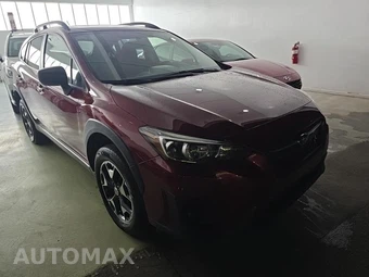 2018 Subaru Crosstrek 2.0i - miniatura 3