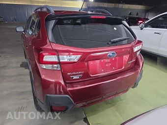 2018 Subaru Crosstrek 2.0i - miniatura 5